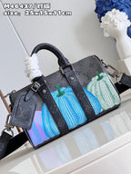 LO - LV Bags - 15442