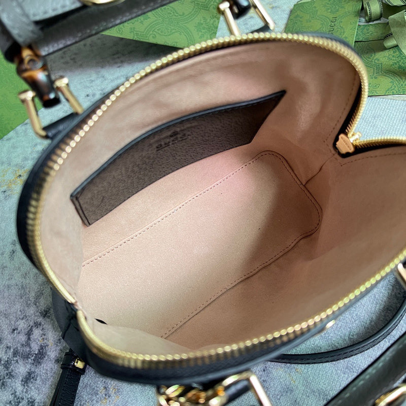 LO - GCC Bags - 2026