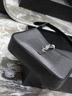 BB - YSL Bag - 2501