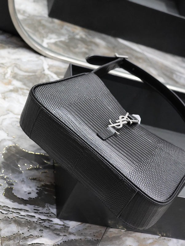 BB - YSL Bag - 2501