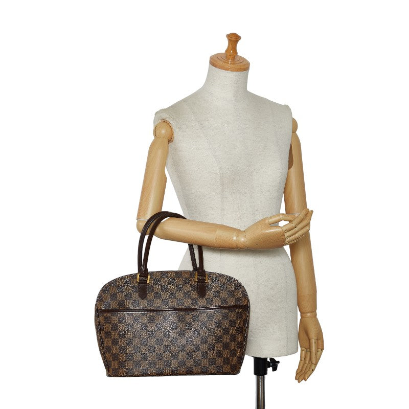 LO-LV bags 2032