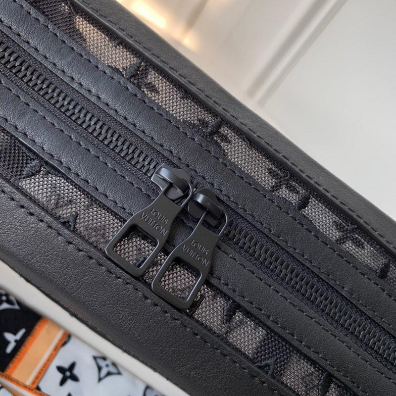 LO - LV Bags - 15578