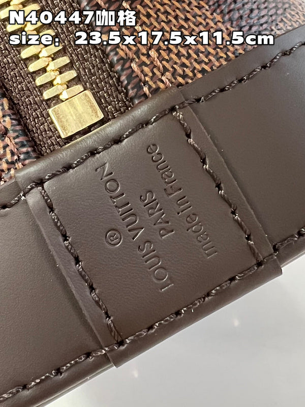 LO - LV Bags - 15771
