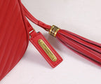 YSL BAGS - WOMEN LOVE LUXURY BAGS - 1587