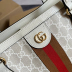 LO - GCC Bags - 221
