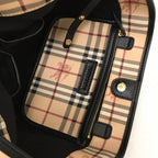LO - B-BERRY BAGS - 575