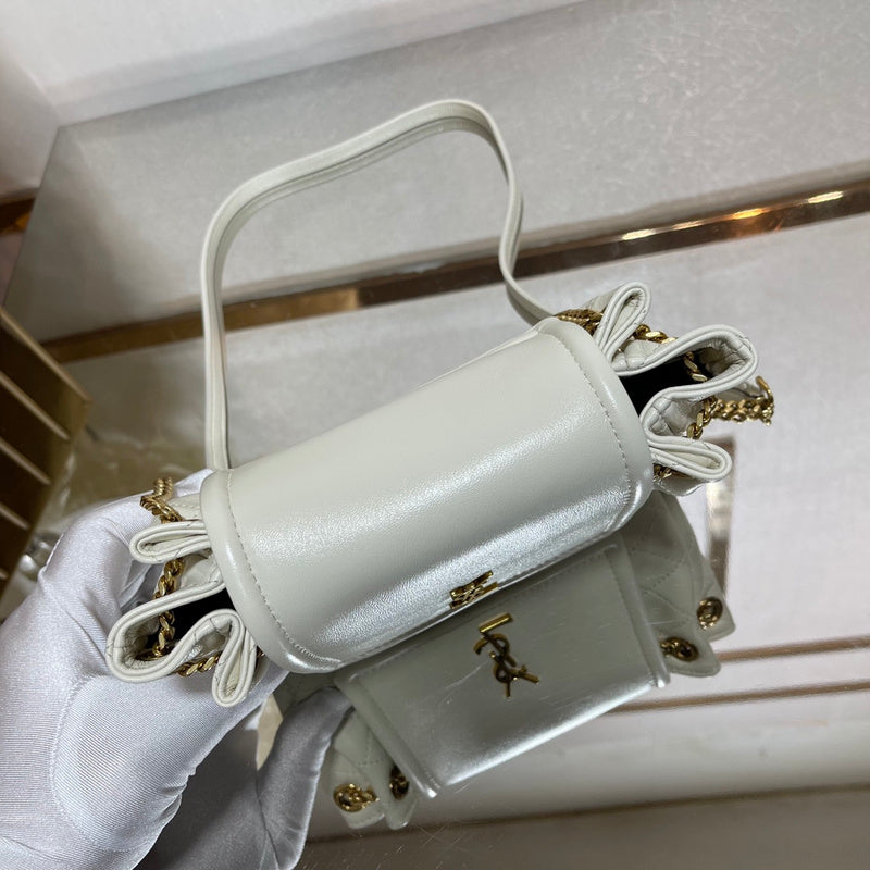 YSL BAGS - WOMEN LOVE LUXURY BAGS - 2281