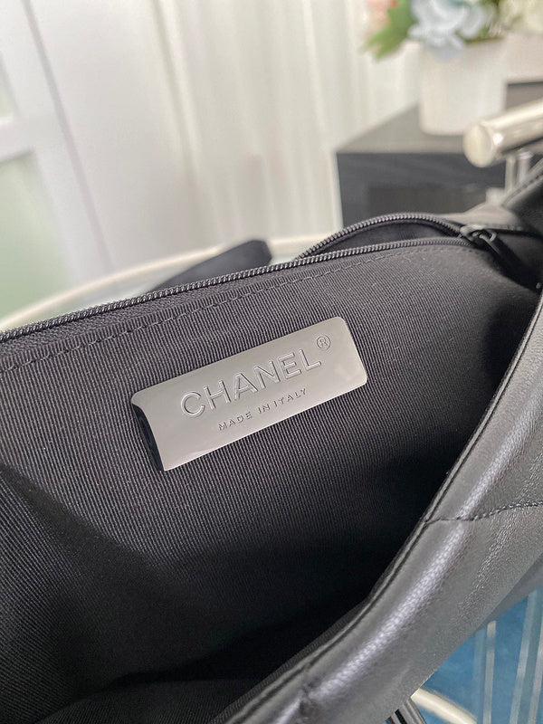 LO - CHL  BAGS FOR WOMEN - FASHION LUXURY BAGS -2087