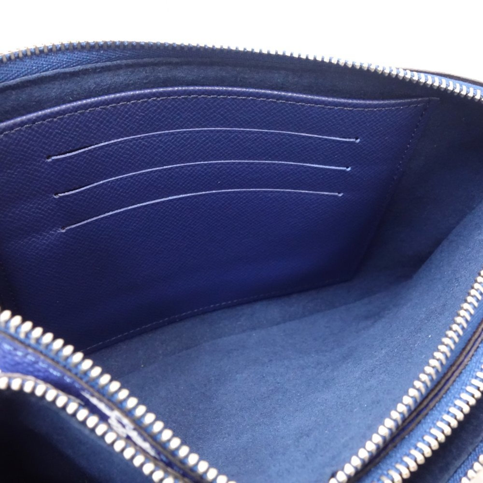 LO-LV bags 708