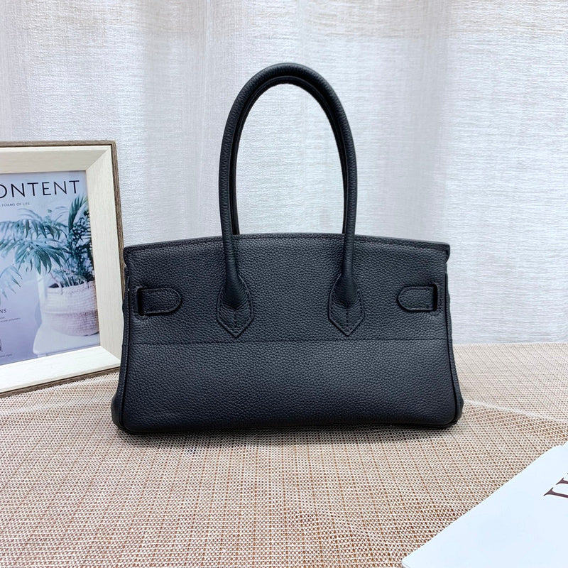 LO - HMS Luxury Bags - 569