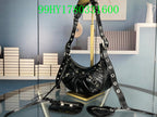 LO - BGA Bags - 2341
