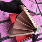 LO - GCC Bags - 673