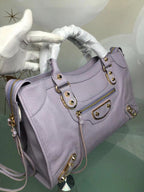 LO - BLN-CIAGA WOMEN LUXURY BAGS - 909