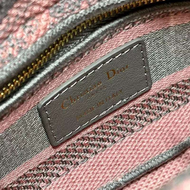 LO - DYOR   BAGS FOR WOMEN - FASHION LUXURY BAGS 008