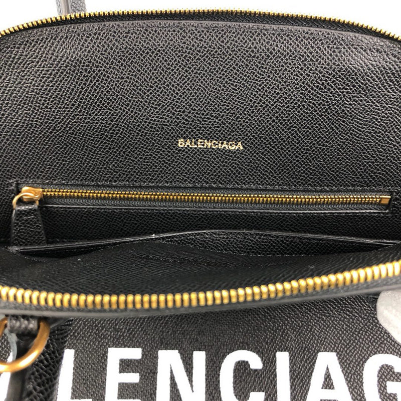 BLN-CIAGA WOMEN LUXURY BAGS - 057