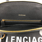 BLN-CIAGA WOMEN LUXURY BAGS - 057