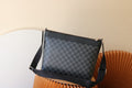 BB - LV Bags - 17188