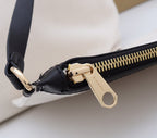 B-Berry Bags - Women Love Luxury Bags - 1005