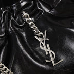 YSL BAGS - WOMEN LOVE LUXURY BAGS - 1611