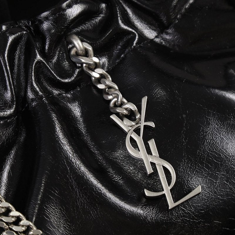 YSL BAGS - WOMEN LOVE LUXURY BAGS - 1611