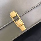 YSL BAGS - WOMEN LOVE LUXURY BAGS - 2618
