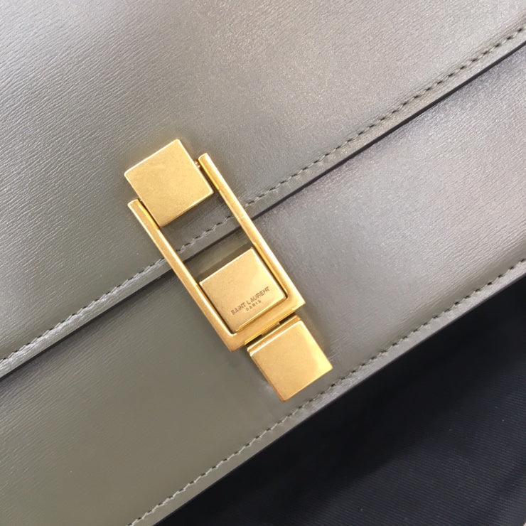 YSL BAGS - WOMEN LOVE LUXURY BAGS - 2618