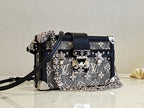 LO - LV Bags - 16071