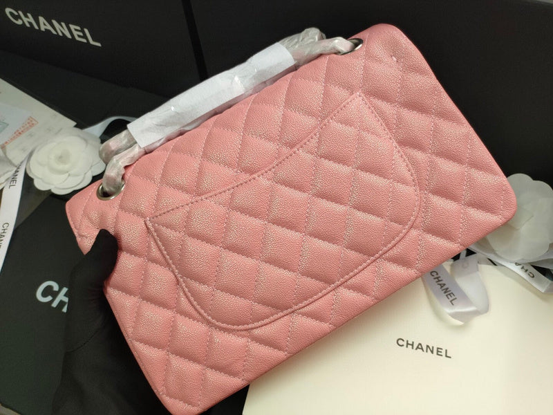 LO - CHL Bags - 2280
