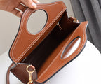 B-Berry Bags - Women Love Luxury Bags - 1047