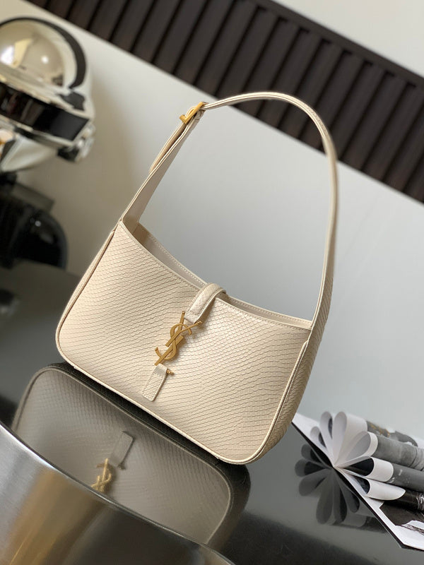 Lusso Official - LUXURY YSL BAGS - 575