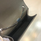 BB - YSL Bag - 2294