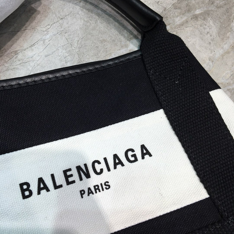 LO - BGA Bags - 966