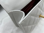 Lusso Official -  CHL BAGS  - 599