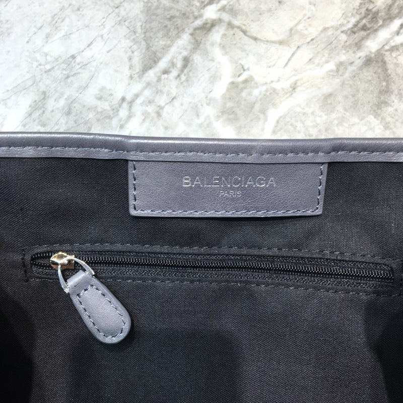 LO - BGA Bags - 986