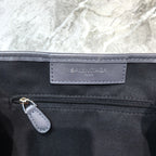 LO - BGA Bags - 986