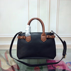 B-Berry Bags - Women Love Luxury Bags - 1028
