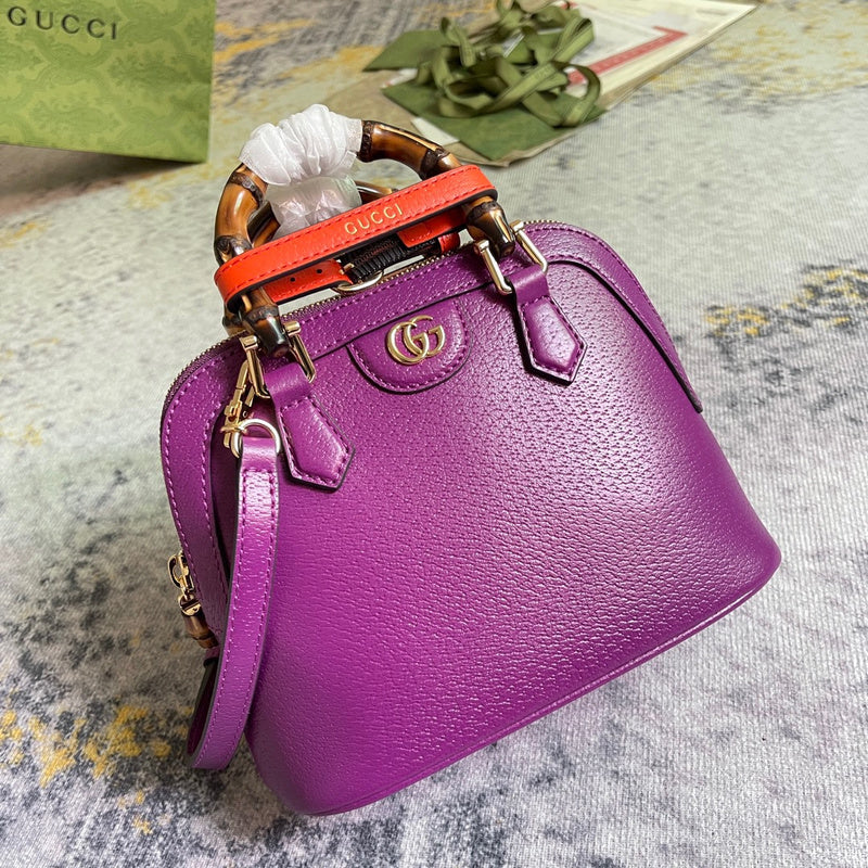LO - GCC Bags - 2026