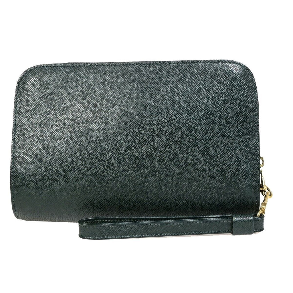 LO-LV bags 1004