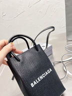 LO - BGA Bags - 1301