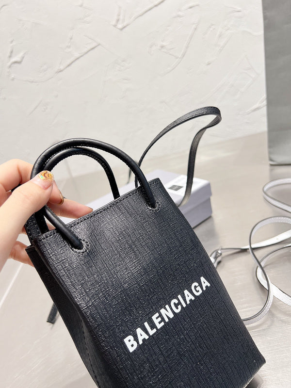 LO - BGA Bags - 1301