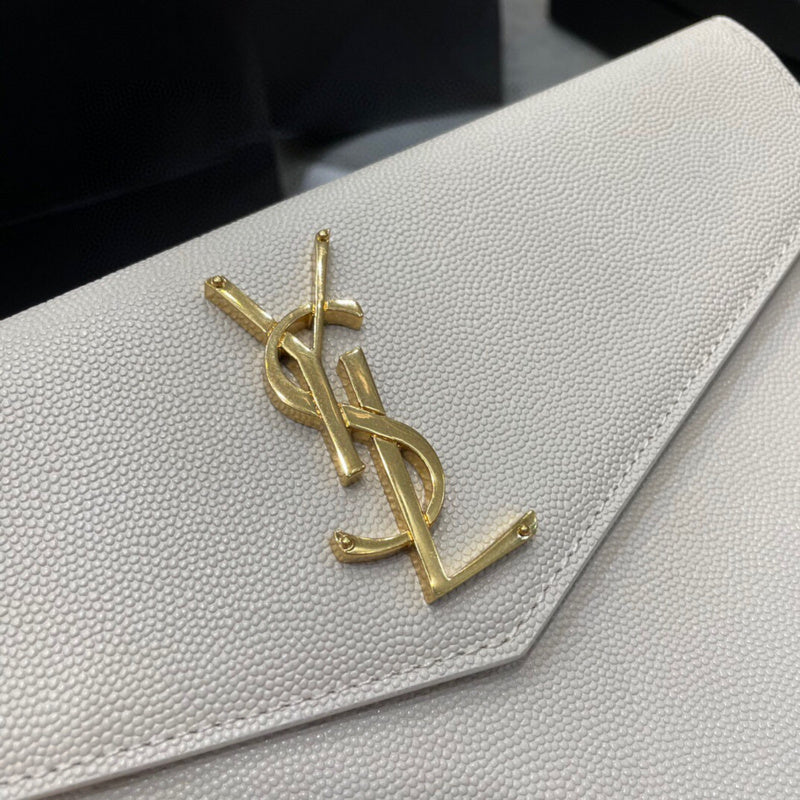 BB - YSL Bag - 1451