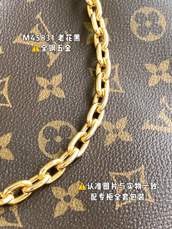 LO - LV Bags - 16846