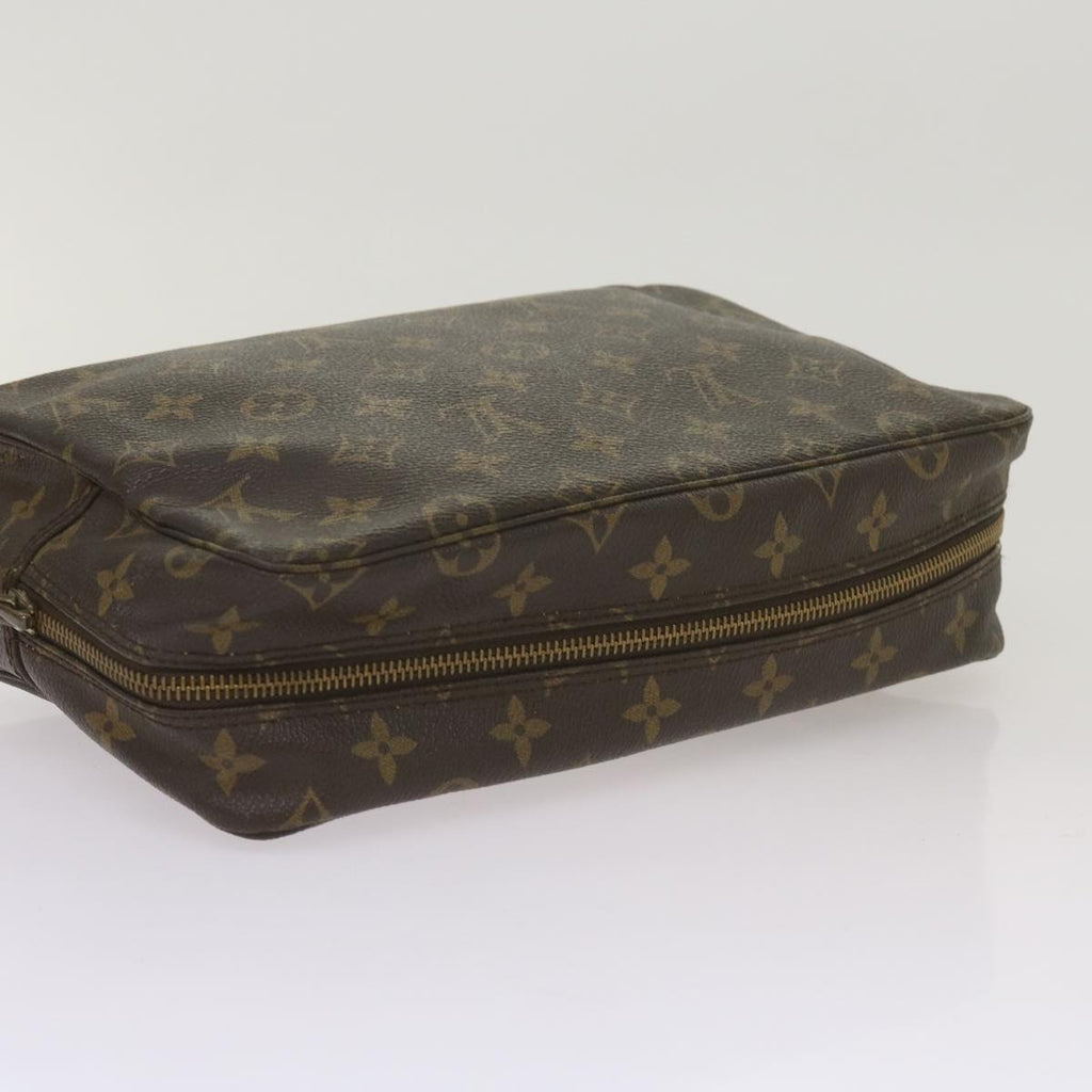 LO-LV bags 877