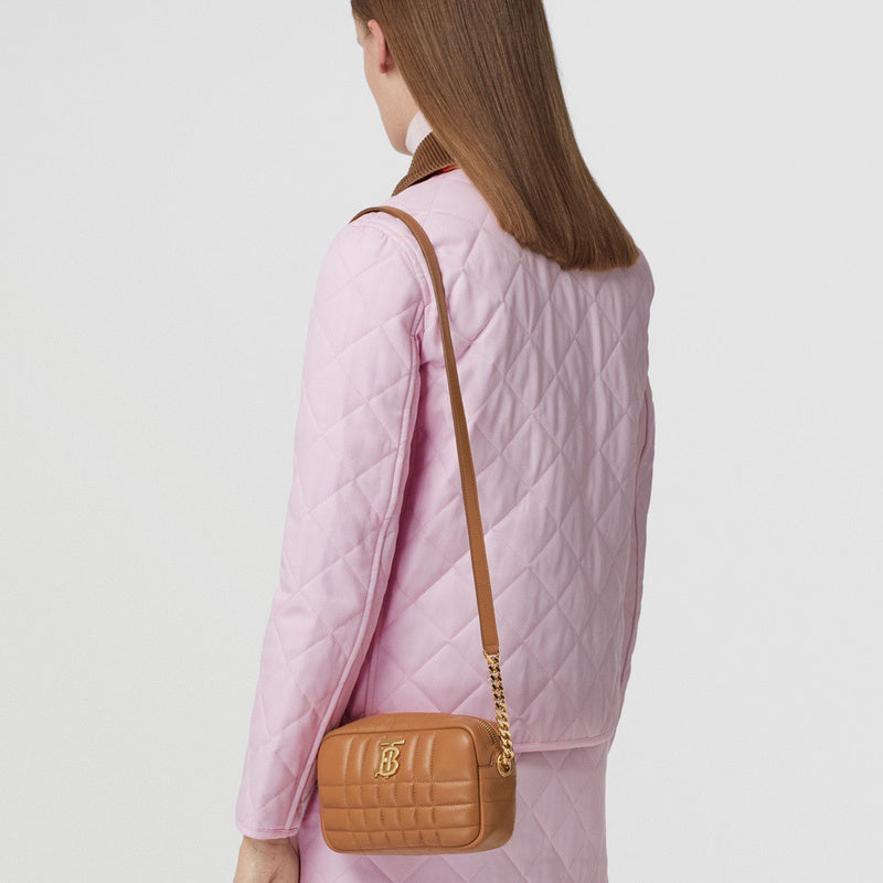 B-Berry Bags - Women Love Luxury Bags - 450