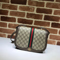 LO - GCC Bags - 2907