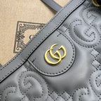 LO - GCC Bags - 3280