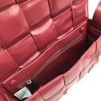 B-VENETA STYLISH HANBAGS FOR WOMEN - 380
