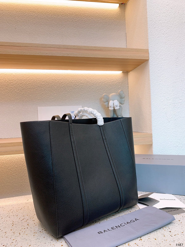 LO - BGA Bags - 1588