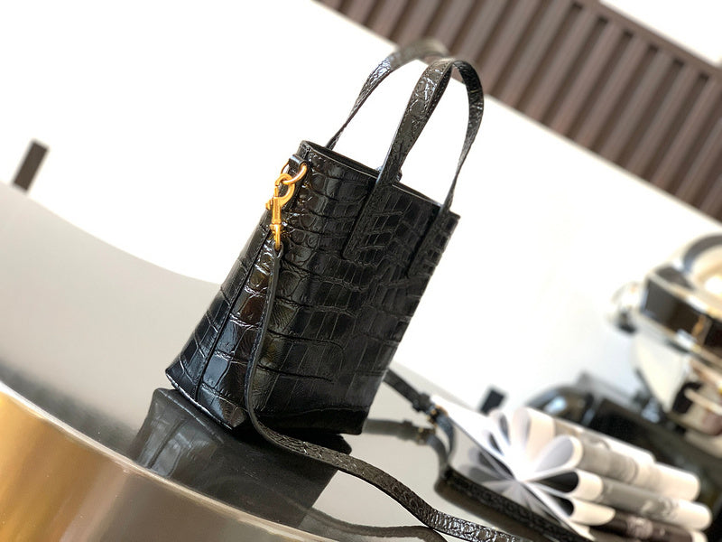 BB - YSL Bag - 3636