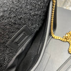 Lusso Official - YSL LUXURY WOMEN BAGS - 1781